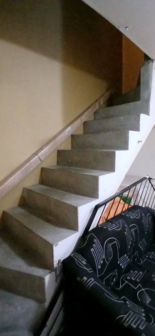 2 Bedroom Property for Sale in Harmony Village Western Cape